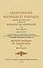John Graunt. Observations n...