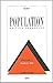 Population, Volume 57 N° 6,...