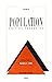 Population, Volume 59 N° 5,...