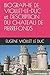 BIOGRAPHIE DE VIOLLET-LE-DU...