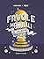 Favole mondiali