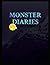 Loren Monster Diaries
