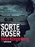 Sorte roser