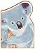 POLKA LE KOALA