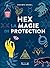 Hex - La magie de protection