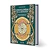 L'encyclopédie de...
