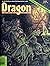 Dragon Magazine #152 (Volum...
