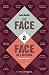 Les face-à-face de l'histoire by Jean Maillet