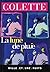La lune de pluie (La Petite Collection) (French Edition)