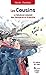 Les Cousins - La fabuleuse odyssée des Savoyards en Argentine by Claude Chatelain