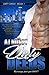 Dirty Deeds: Dirty Deeds - Book 1