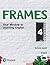 ActiveTeach Frames Coursebook 4