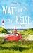 Watt für eine Reise (Watt f...