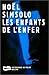 Les Enfants de l'enfer
