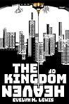The Kingdom of He...
