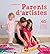 Parents d'artistes (LP.ACT....