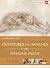 Anatomie des ouvertures des...