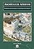 Archéologie Aérienne - Charentes (French Edition)