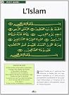 L'islam