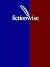Palindromic