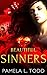 Beautiful Sinners: A Box Set