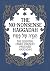 Haggadah for Passover - The No-Nonsense Haggadah: The Essential Family-Friendly Traditional Passover Haggadah for a Meaningful and Speedy Seder