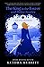 The King in the Tower and Other Stories (Mark of the Least)