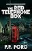 The Red Telephone Box (Slater & Norman #5)