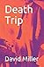 Death Trip