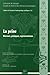La peine - discours, pratiques, représentations by Journées d'histoire du droit
