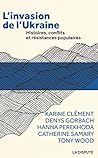 L'invasion de l'U...