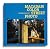 Macadam color Street Photo:...