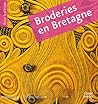 Broderies en Bret...