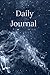 Dailey Journal
