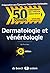 Dermatologie et vénéréologi...