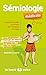 SEMIOLOGIE MEDICALE by Baptiste Coustet