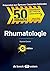 Rhumatologie by Baptiste Coustet