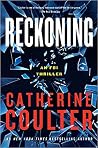 Reckoning