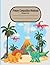 Primary Composition notebook grades k-2 by Nancy Perez
