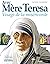 Avec Mère Teresa