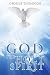 God the Holy Spirit