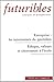 Futuribles 271, janvier 200...