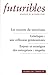 Futuribles 270, décembre 2001. Les ressorts du terrorisme by Roger D. Masters