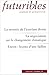 Futuribles 276, juin 2002. ...