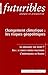 Futuribles 341, mai 2008. C...