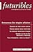 Futuribles 414, septembre-o...