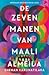 De zeven manen van Maali Almeida