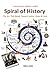 Spiral of History: Book 5: ...