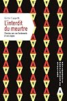 L'interdit du meu...