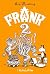 Frank 2